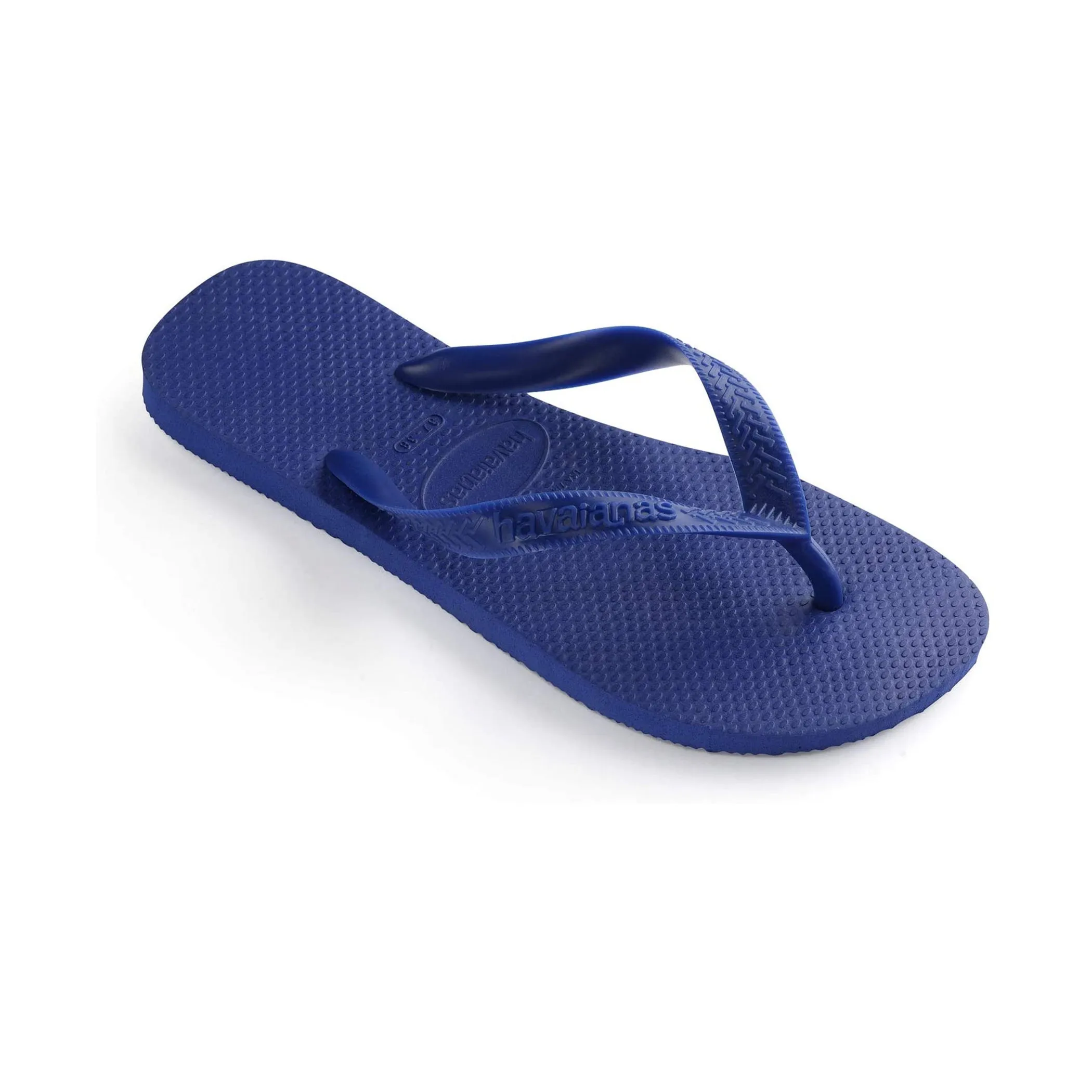 Top Flip Flops sold by Pilgrim Surf + Supply product image thumbnail 2