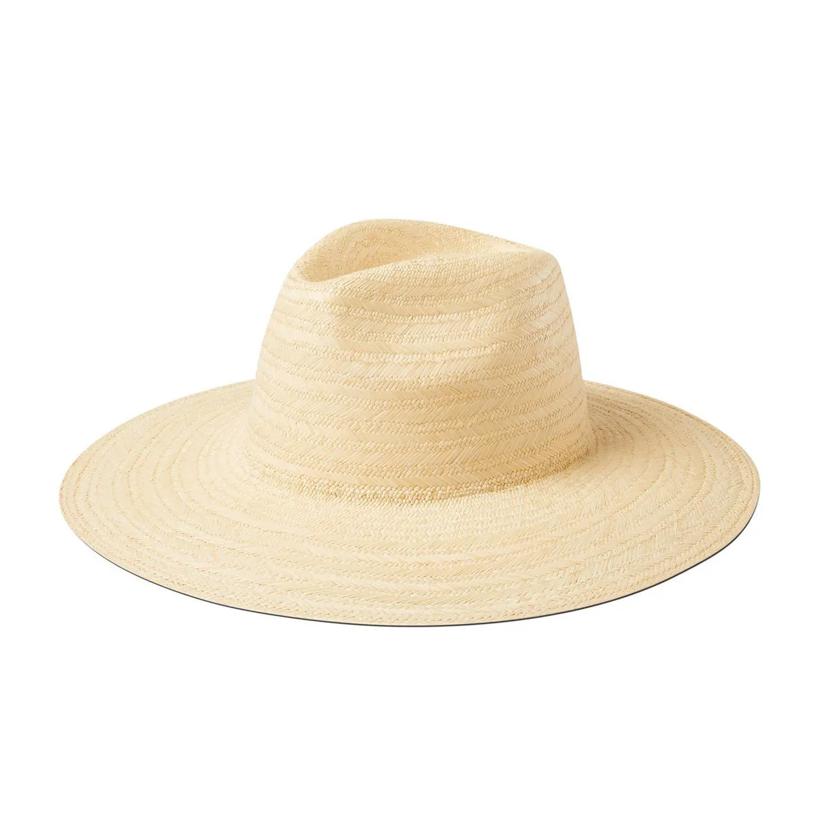 Malibu Hat sold by Pilgrim Surf + Supply