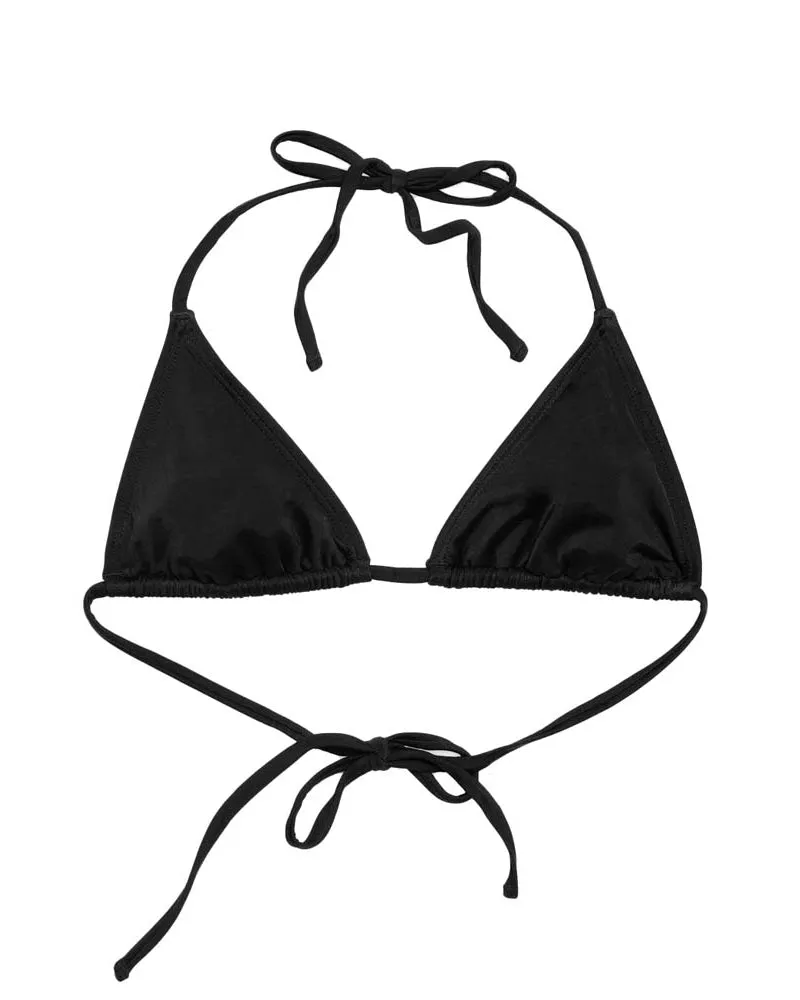 Drip Top sold by Pilgrim Surf + Supply product image thumbnail 2