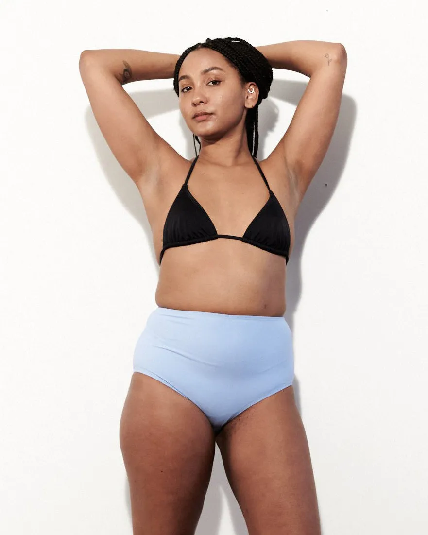 Drip Top sold by Pilgrim Surf + Supply product image thumbnail 3