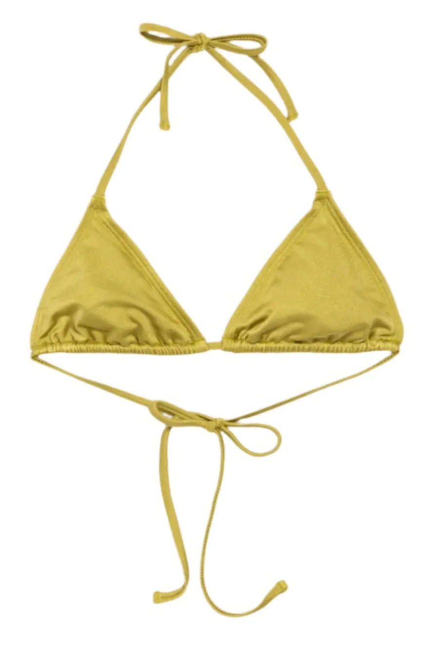 Drip Top sold by Pilgrim Surf + Supply product image thumbnail 5