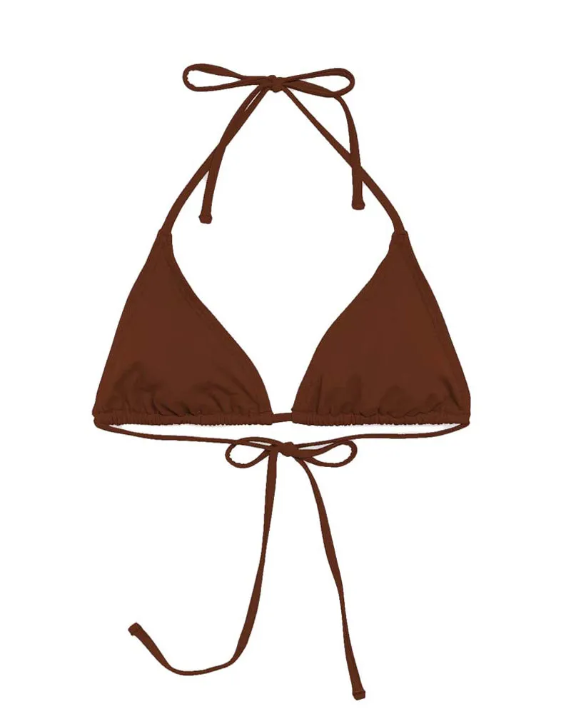 Drip Top sold by Pilgrim Surf + Supply