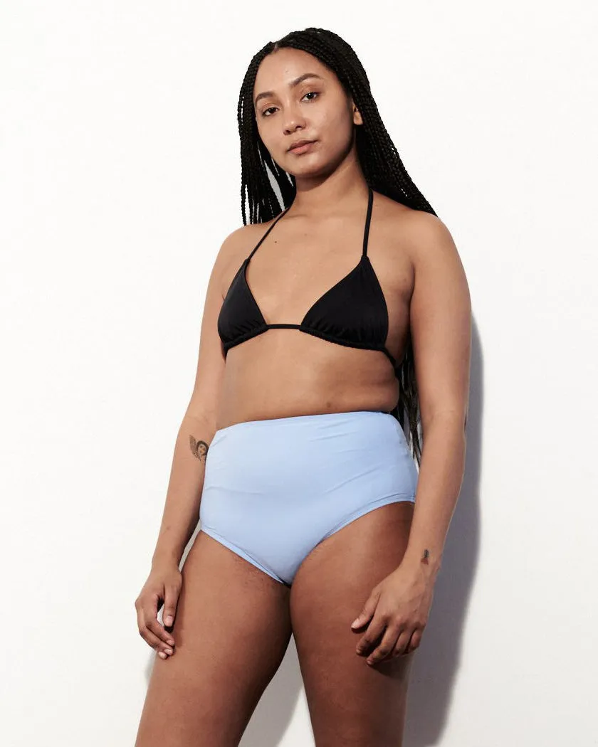 Drip Top sold by Pilgrim Surf + Supply product image thumbnail 4