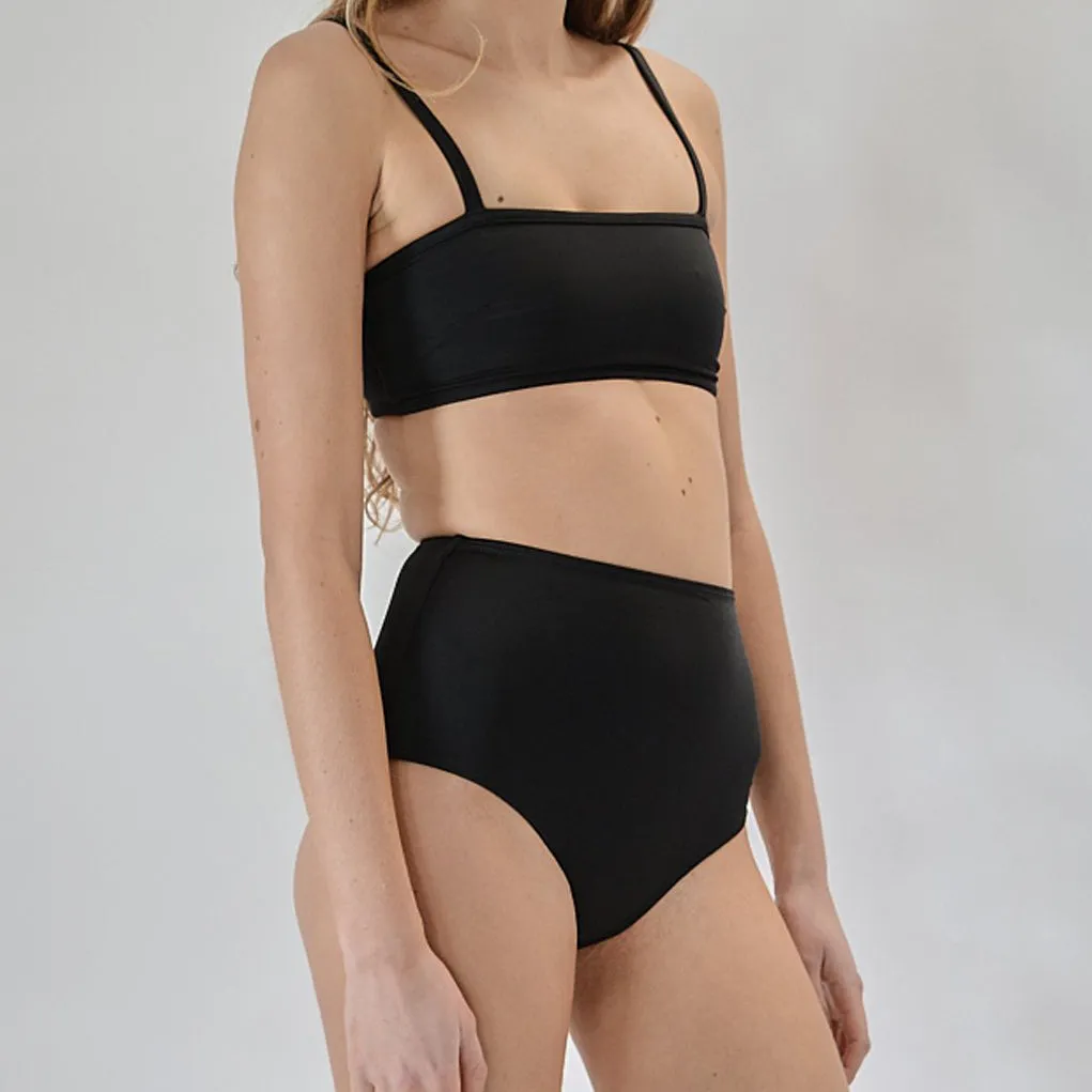 Basic High Bottom sold by Pilgrim Surf + Supply product image thumbnail 3