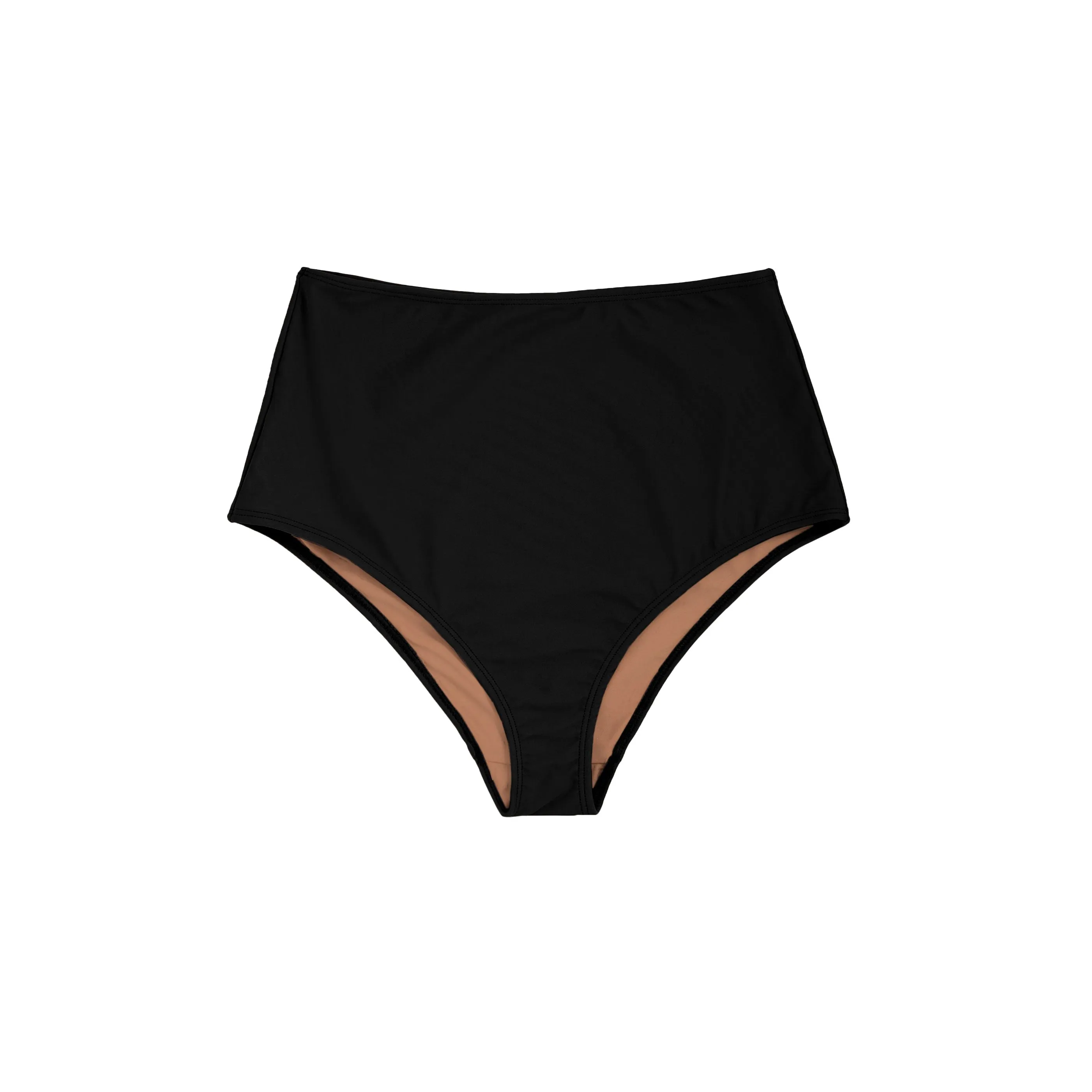 Basic High Bottom sold by Pilgrim Surf + Supply product image thumbnail 2