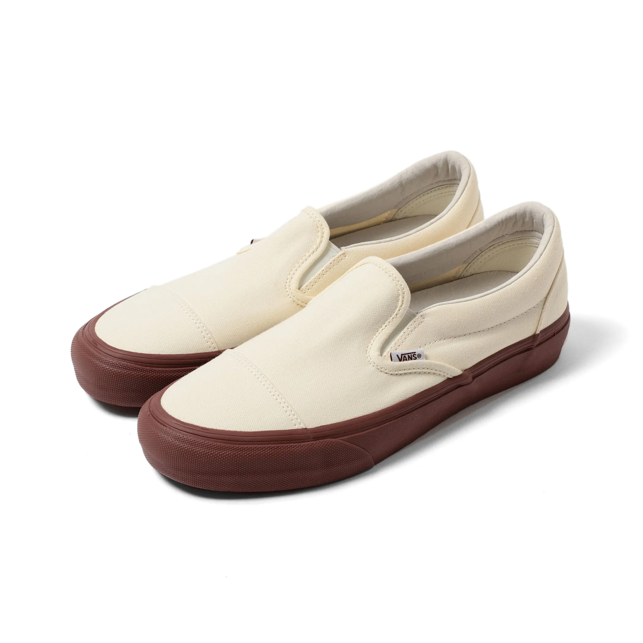 Pilgrim Classic Slip-On Patch VLT LX sold by Pilgrim Surf + Supply