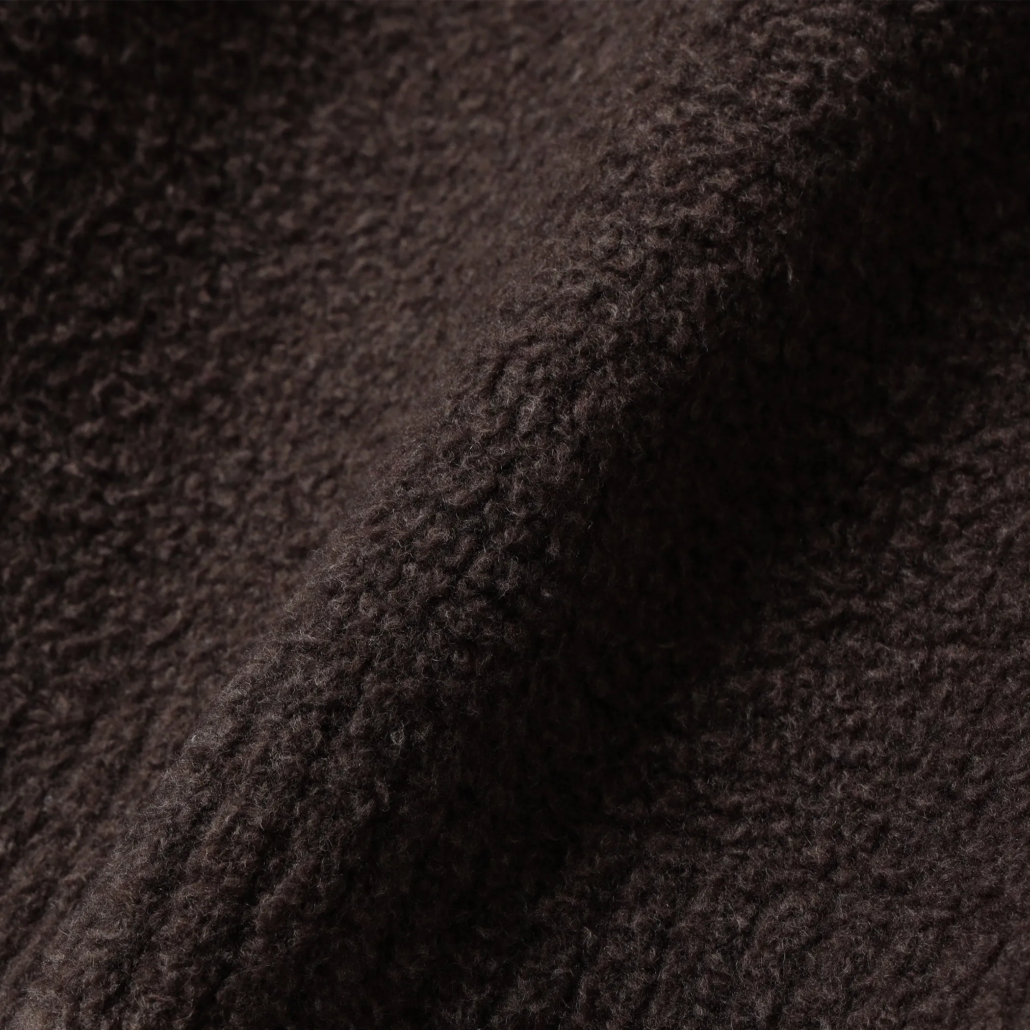 Opal Boa Crewneck sold by Pilgrim Surf + Supply product image thumbnail 5