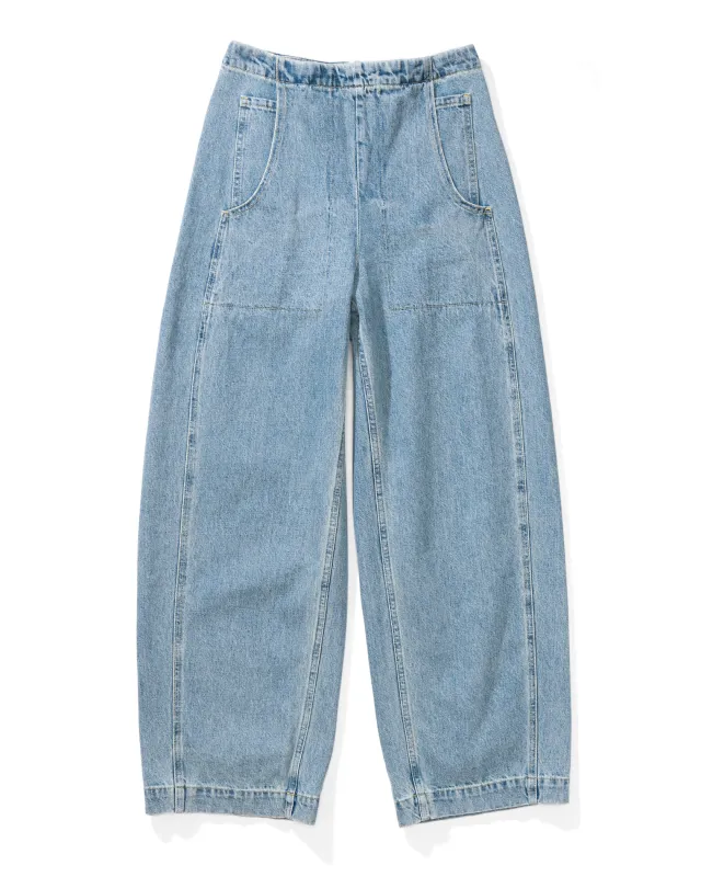 Tany Pant sold by Pilgrim Surf + Supply