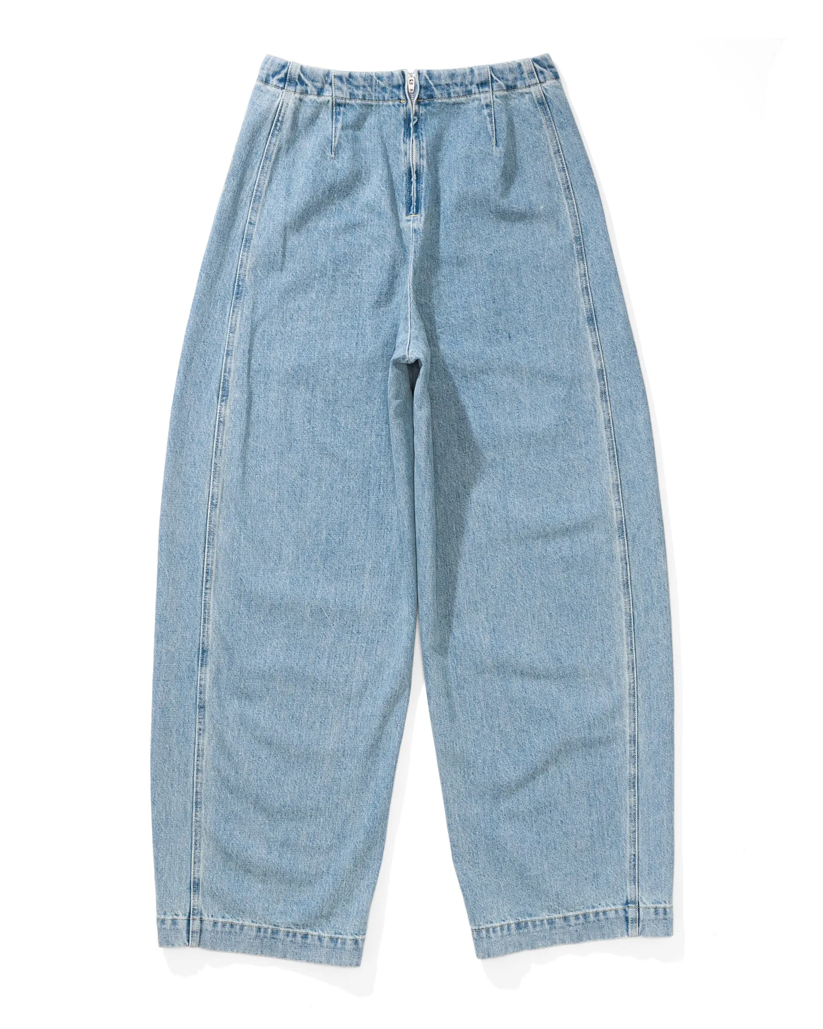 Tany Pant sold by Pilgrim Surf + Supply product image thumbnail 2