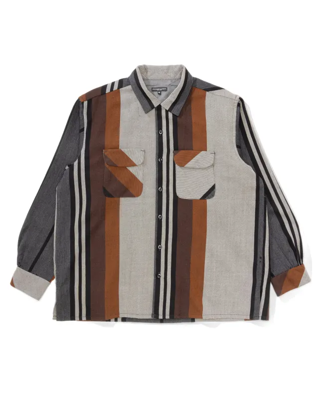 Classic Shirt sold by Pilgrim Surf + Supply