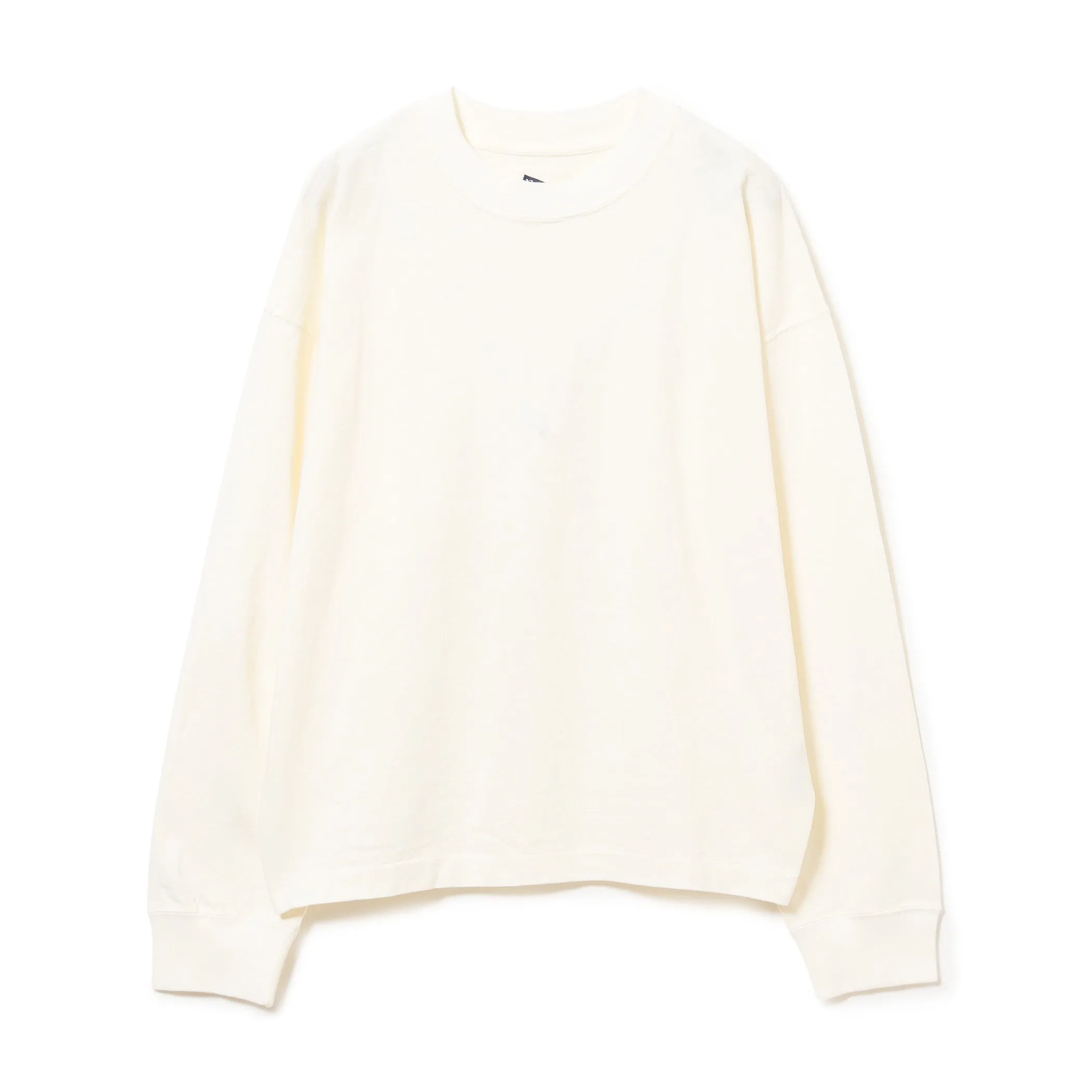 Lottie Long Sleeve sold by Pilgrim Surf + Supply
