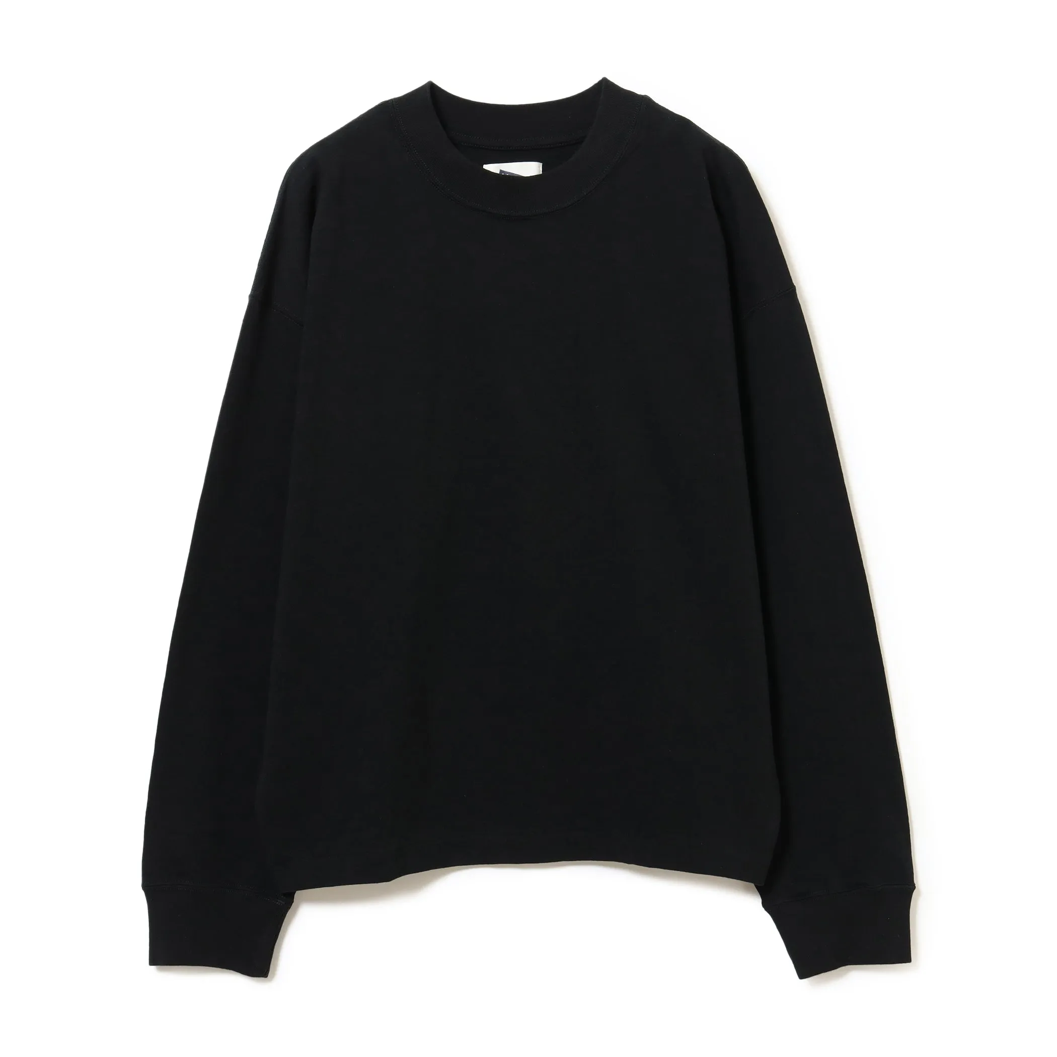 Lottie Long Sleeve sold by Pilgrim Surf + Supply product image thumbnail 5