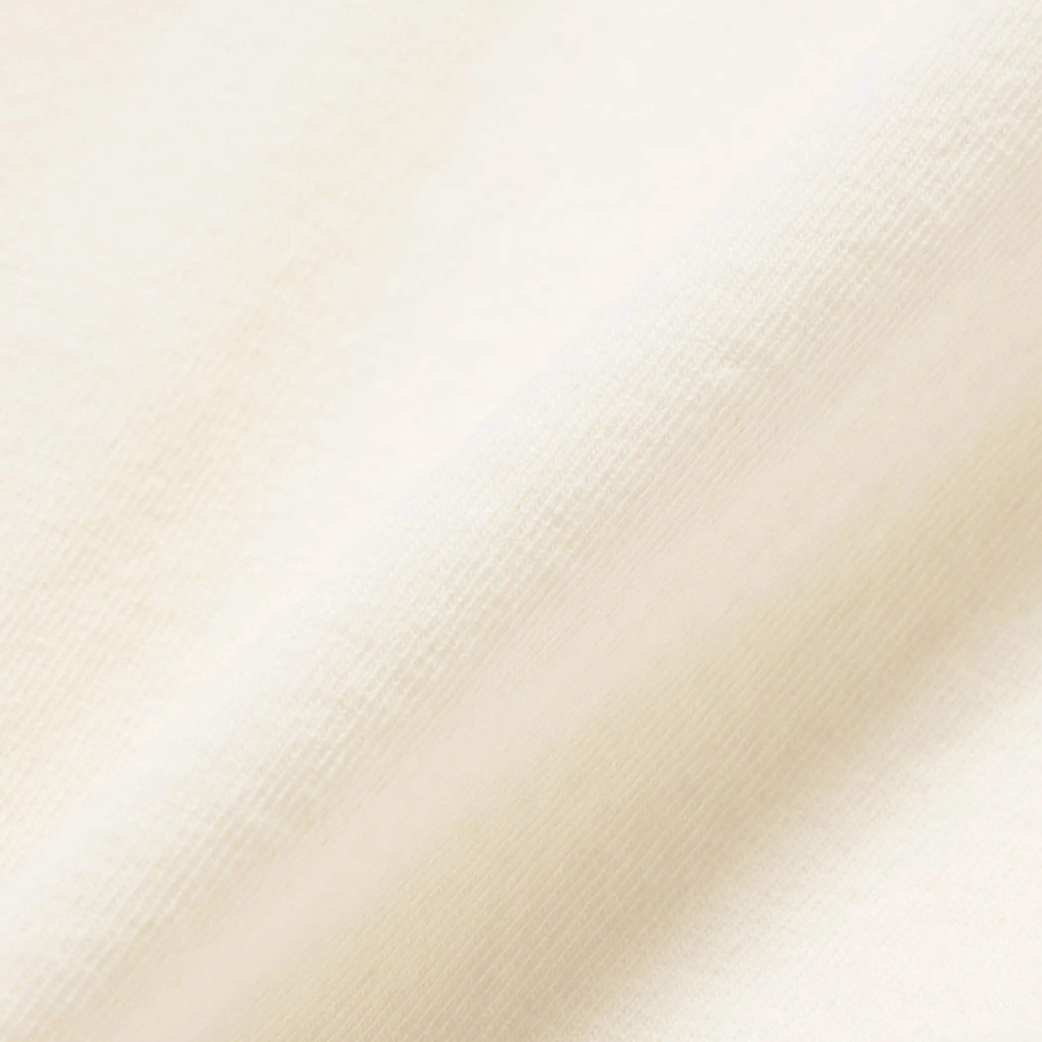 Lottie Long Sleeve sold by Pilgrim Surf + Supply product image thumbnail 3