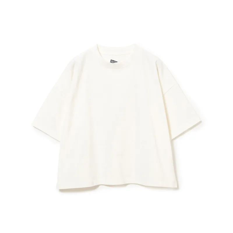 Kipp Short Sleeve Tee sold by Pilgrim Surf + Supply