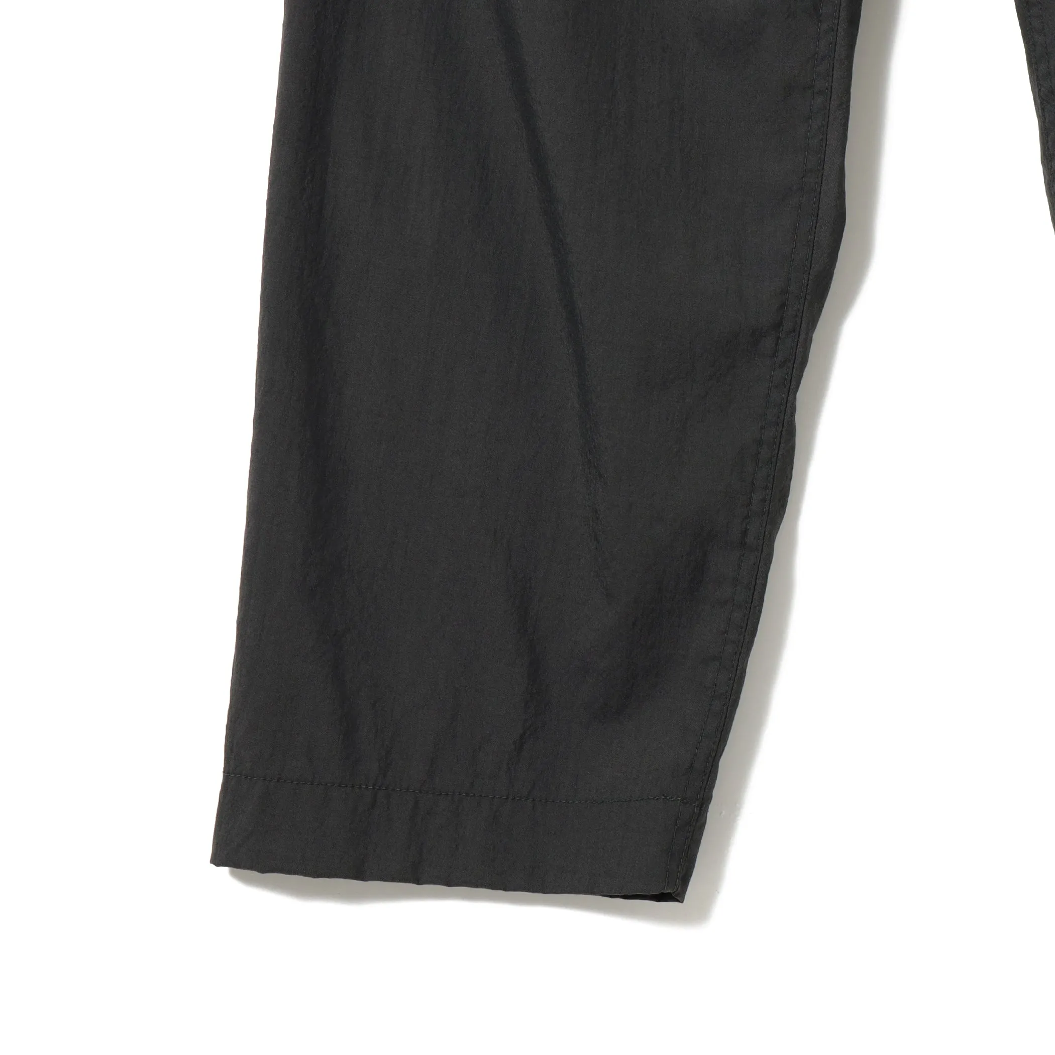 Itten Tropical Wool Nylon Pant sold by Pilgrim Surf + Supply product image thumbnail 3