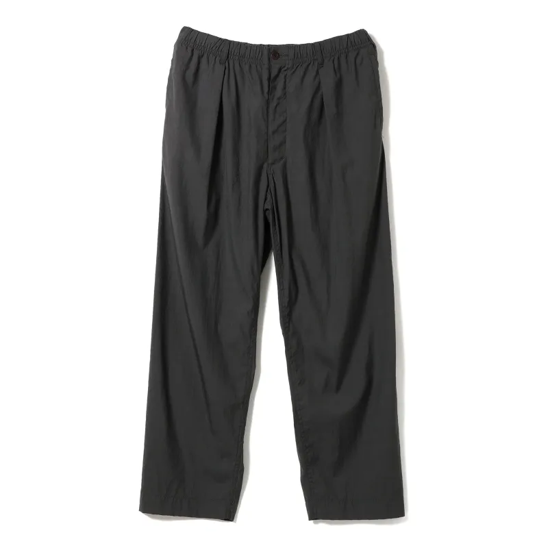 Itten Tropical Wool Nylon Pant sold by Pilgrim Surf + Supply