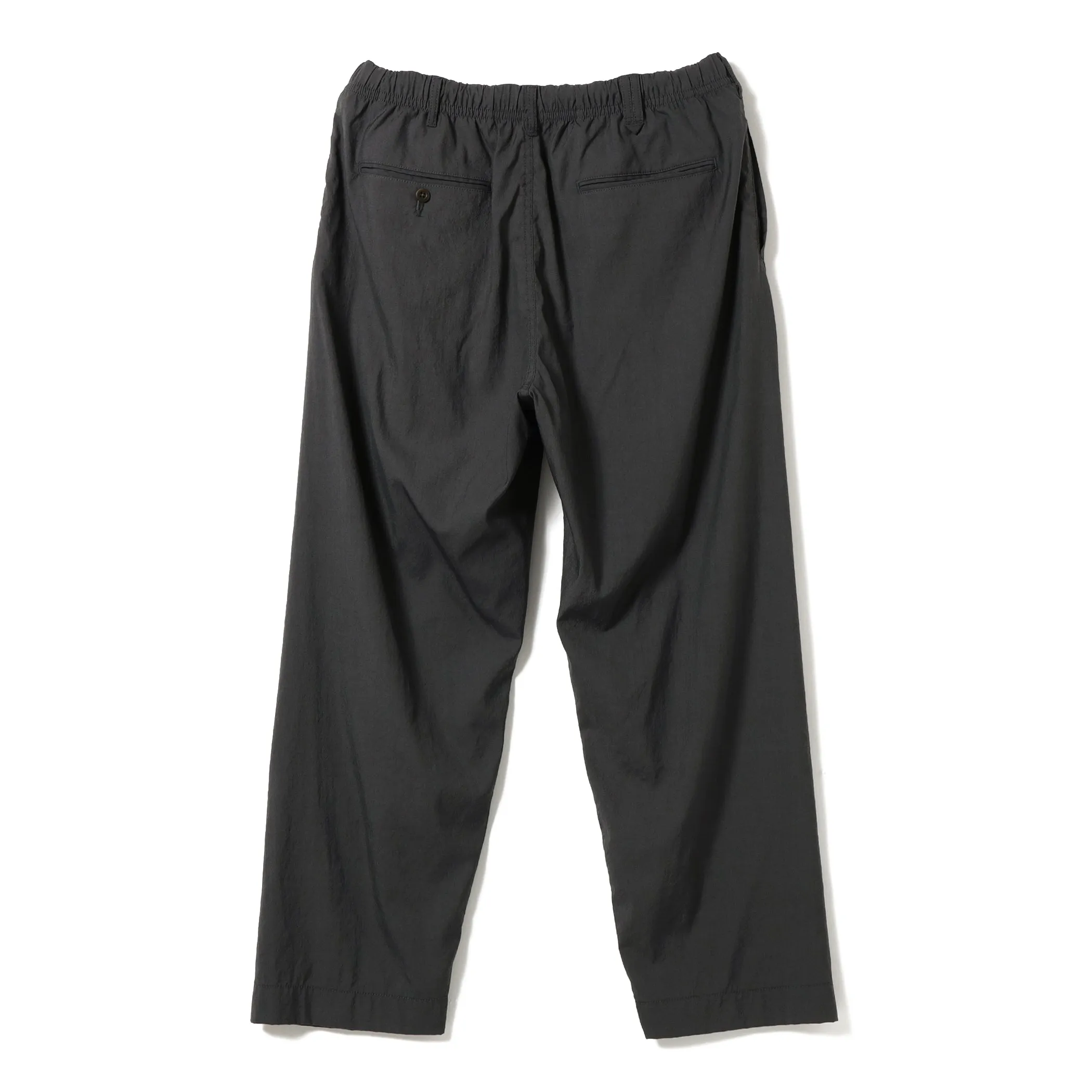 Itten Tropical Wool Nylon Pant sold by Pilgrim Surf + Supply product image thumbnail 2