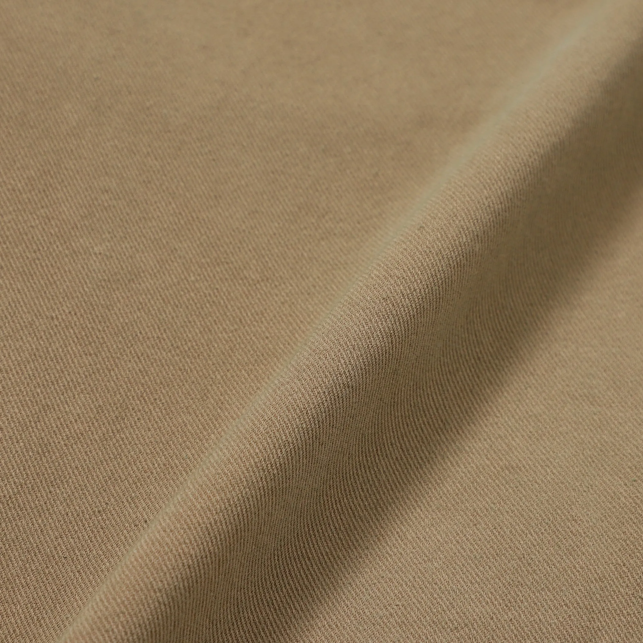 Robson Cotton-Hemp Twill 5-Pocket Pant sold by Pilgrim Surf + Supply product image thumbnail 3