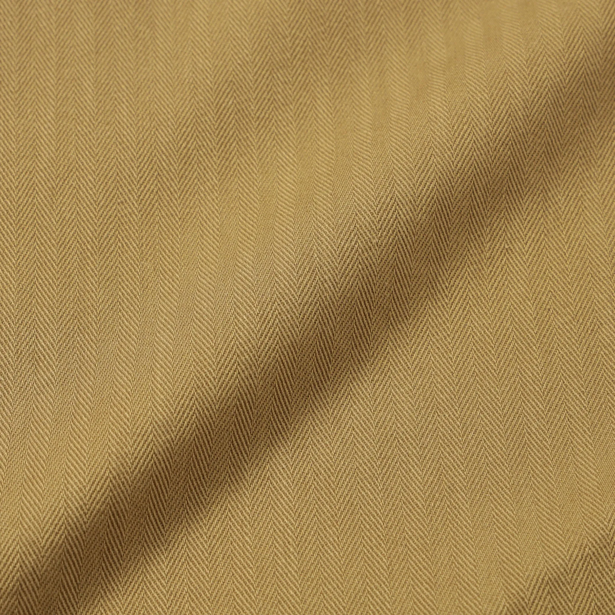 Minimalist Salathe Herringbone Pant sold by Pilgrim Surf + Supply product image thumbnail 5