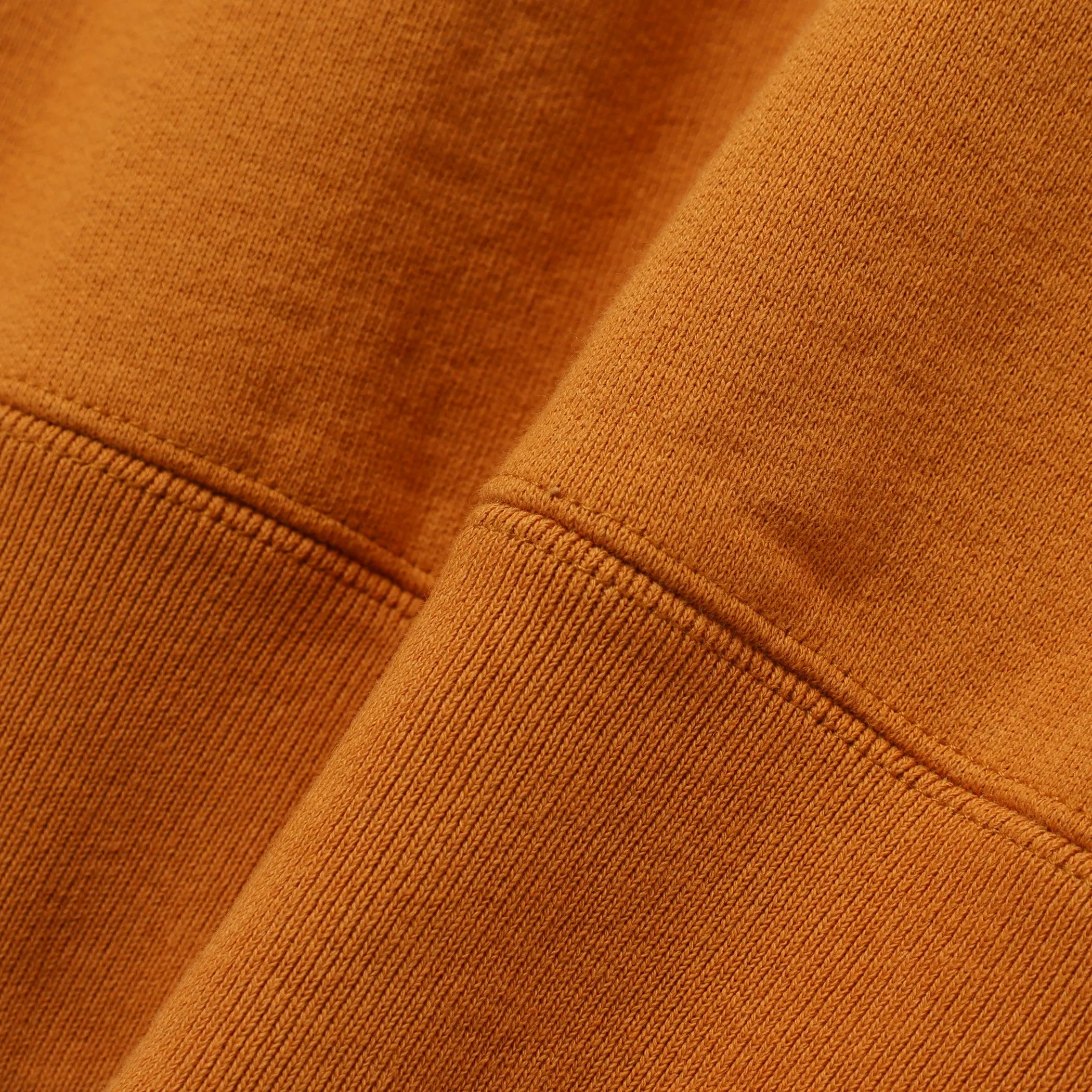 Benjamin Button Crew sold by Pilgrim Surf + Supply product image thumbnail 3