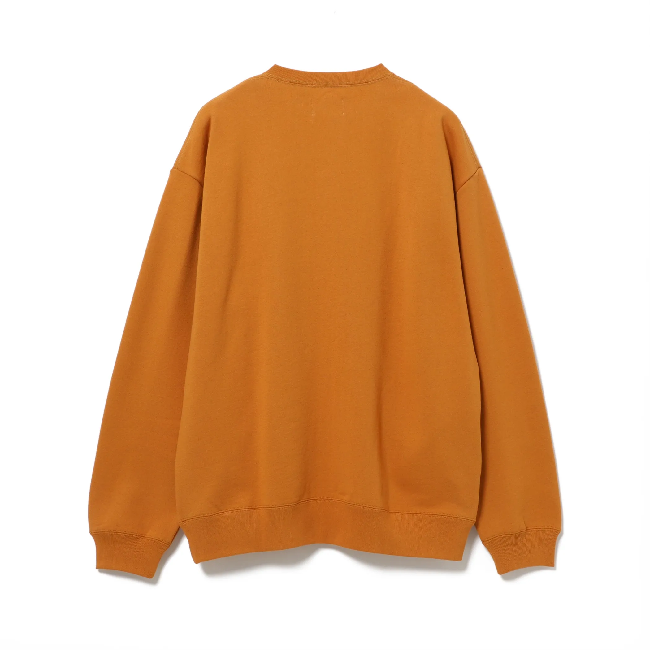 Benjamin Button Crew sold by Pilgrim Surf + Supply product image thumbnail 2