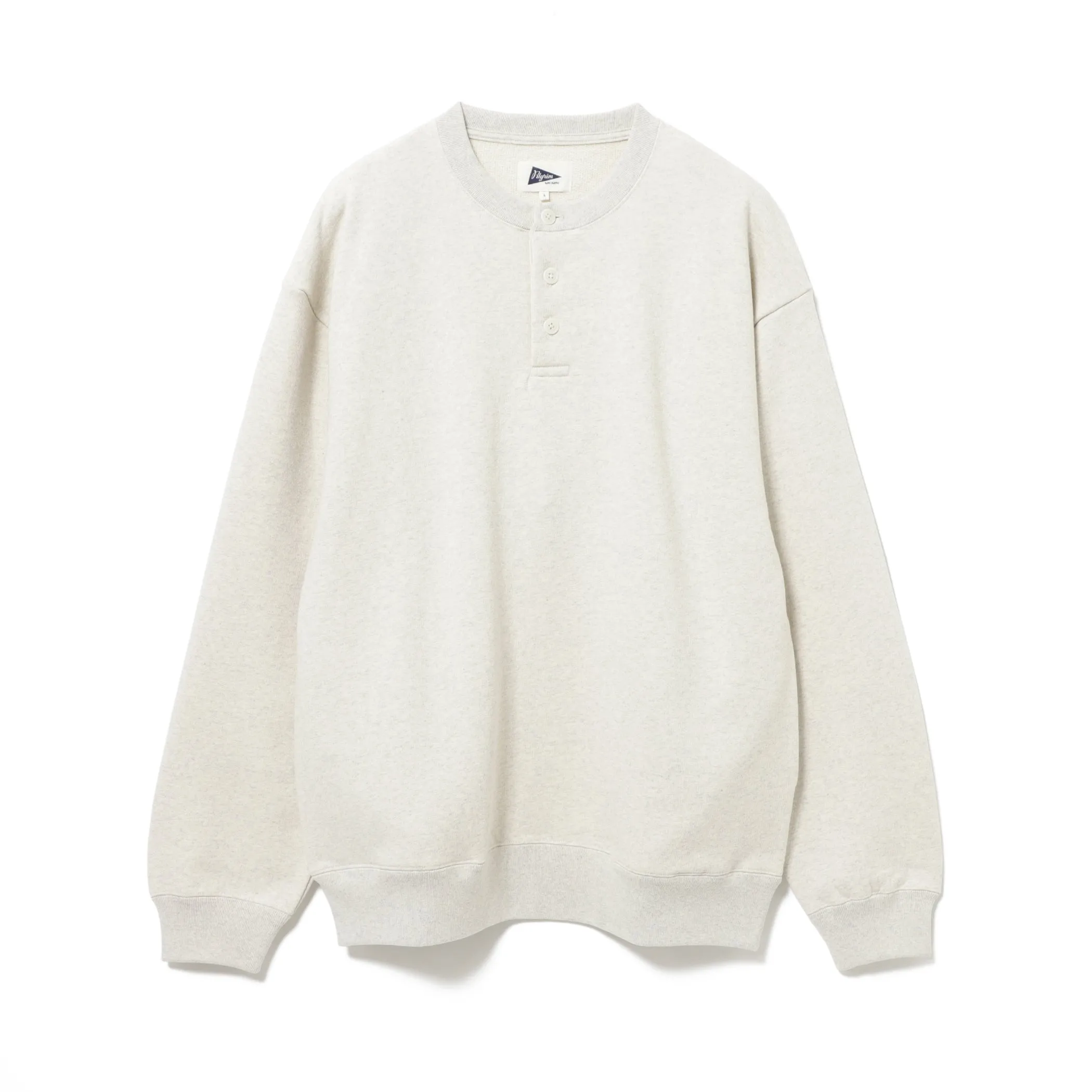 Benjamin Button Crew sold by Pilgrim Surf + Supply product image thumbnail 5