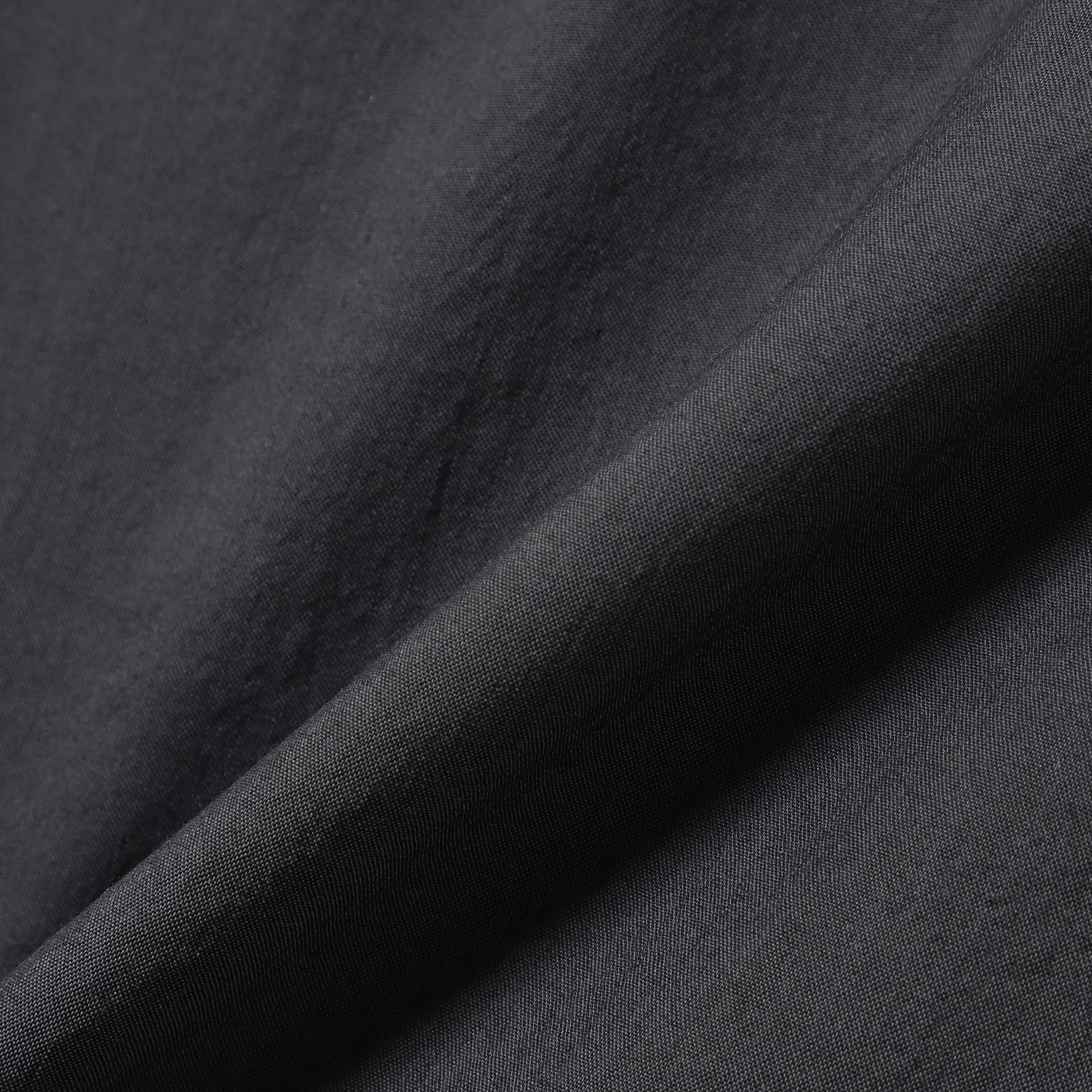 Adrian Tropical Wool Nylon Vest sold by Pilgrim Surf + Supply product image thumbnail 3