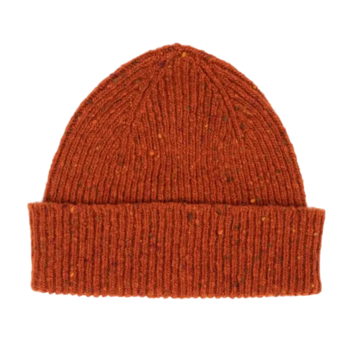 Out of the Blue Hat sold by Pilgrim Surf + Supply product image thumbnail 3