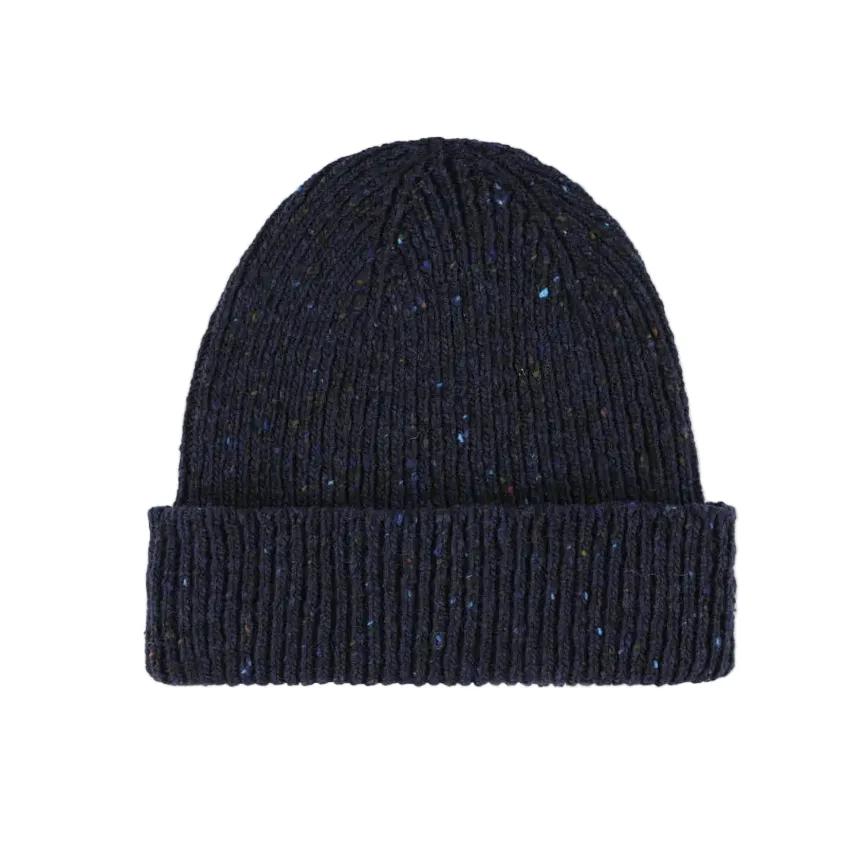 Out of the Blue Hat sold by Pilgrim Surf + Supply product image thumbnail 2
