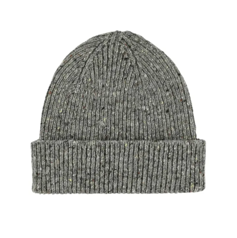 Out of the Blue Hat made by Howlin'