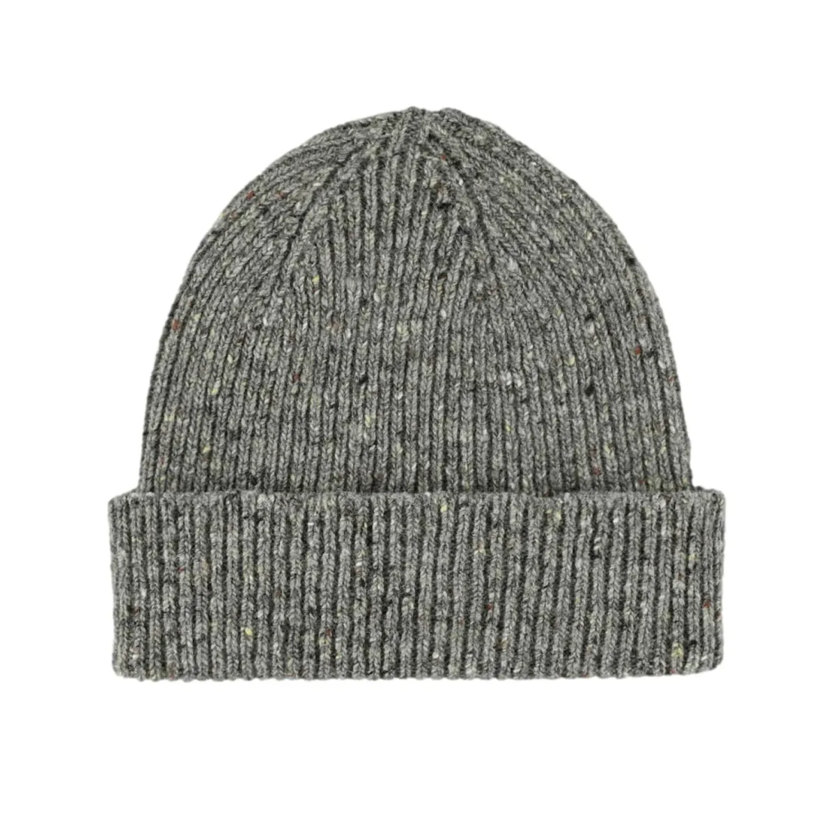 Out of the Blue Hat sold by Pilgrim Surf + Supply