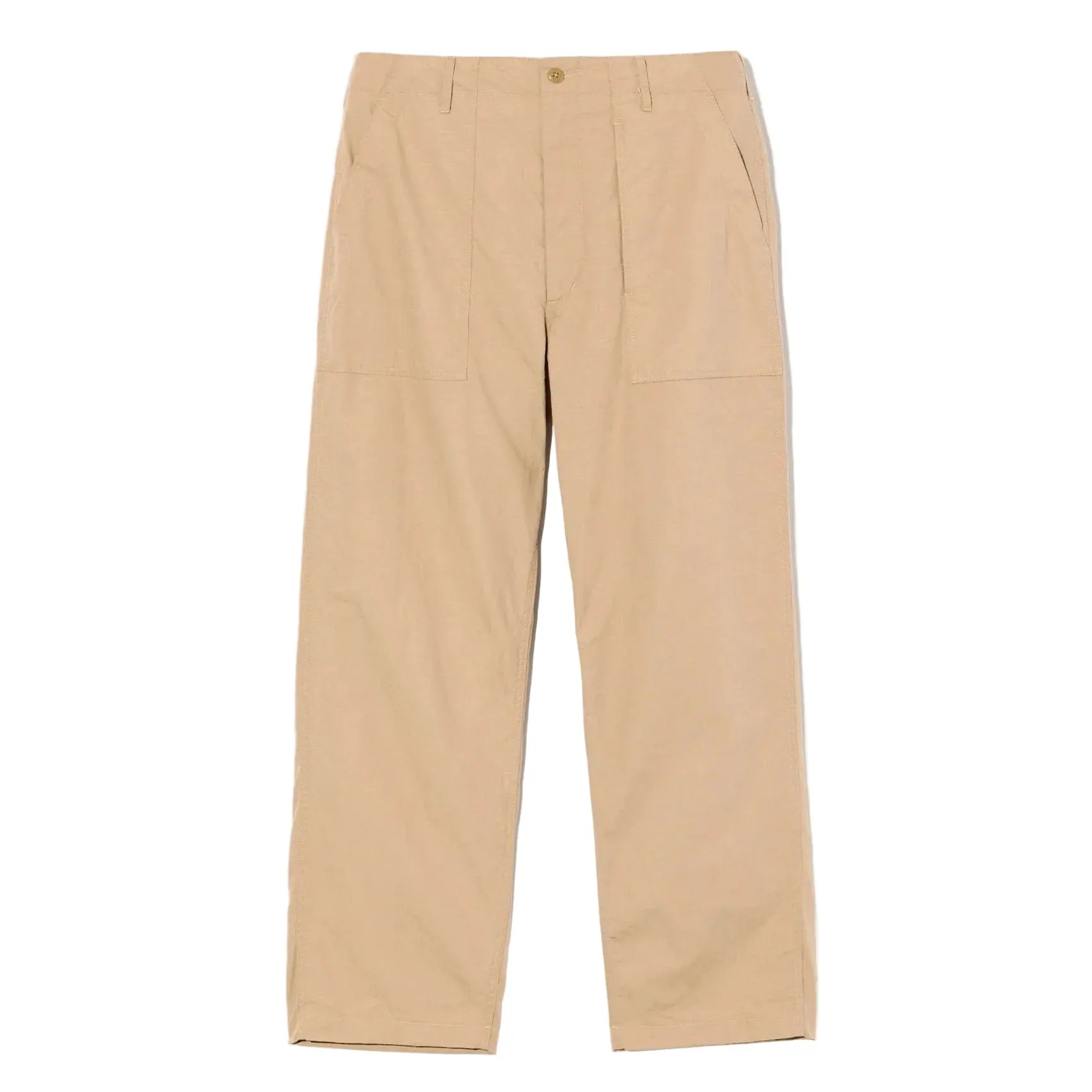 Fatigue Pant sold by Pilgrim Surf + Supply