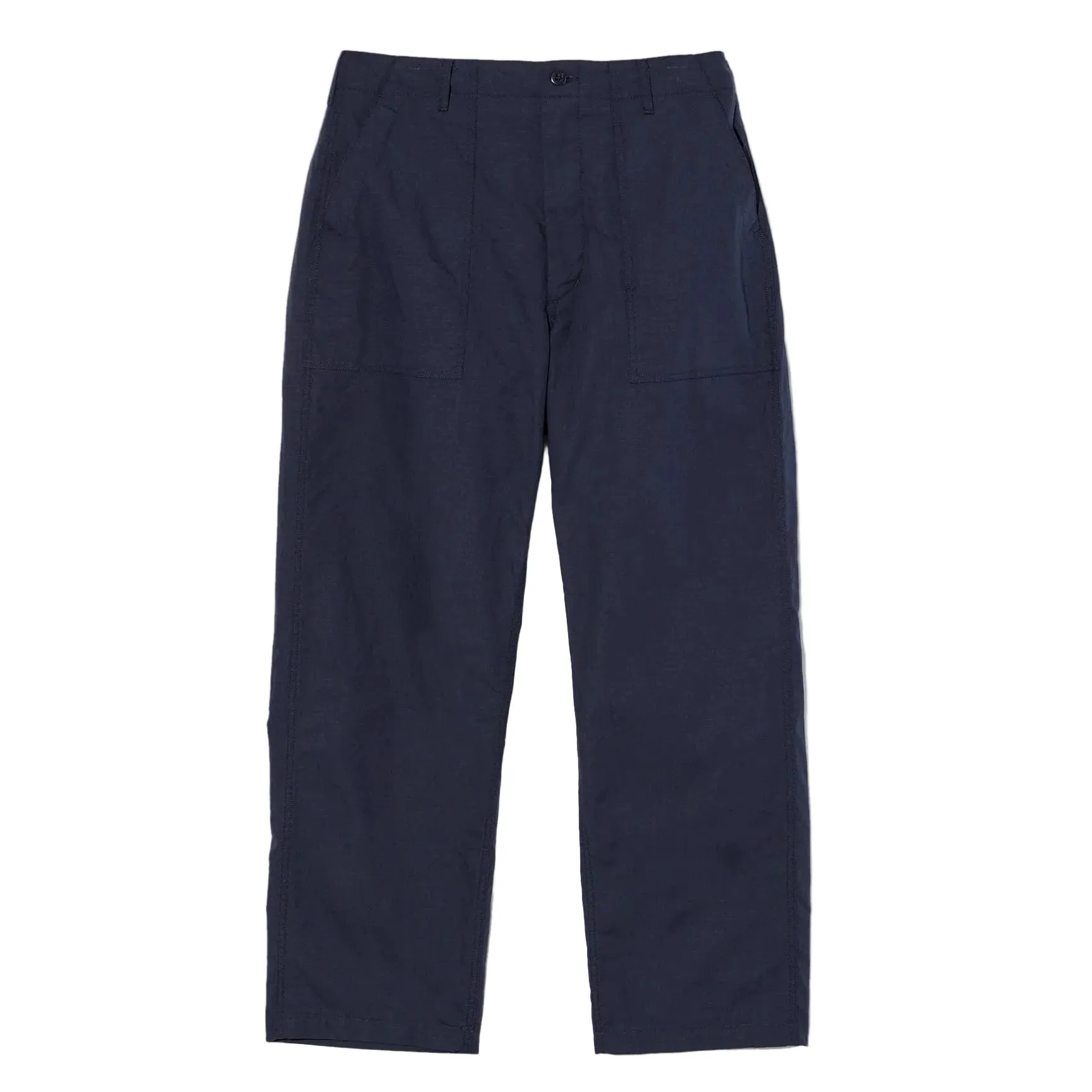 Fatigue Pant sold by Pilgrim Surf + Supply product image thumbnail 5