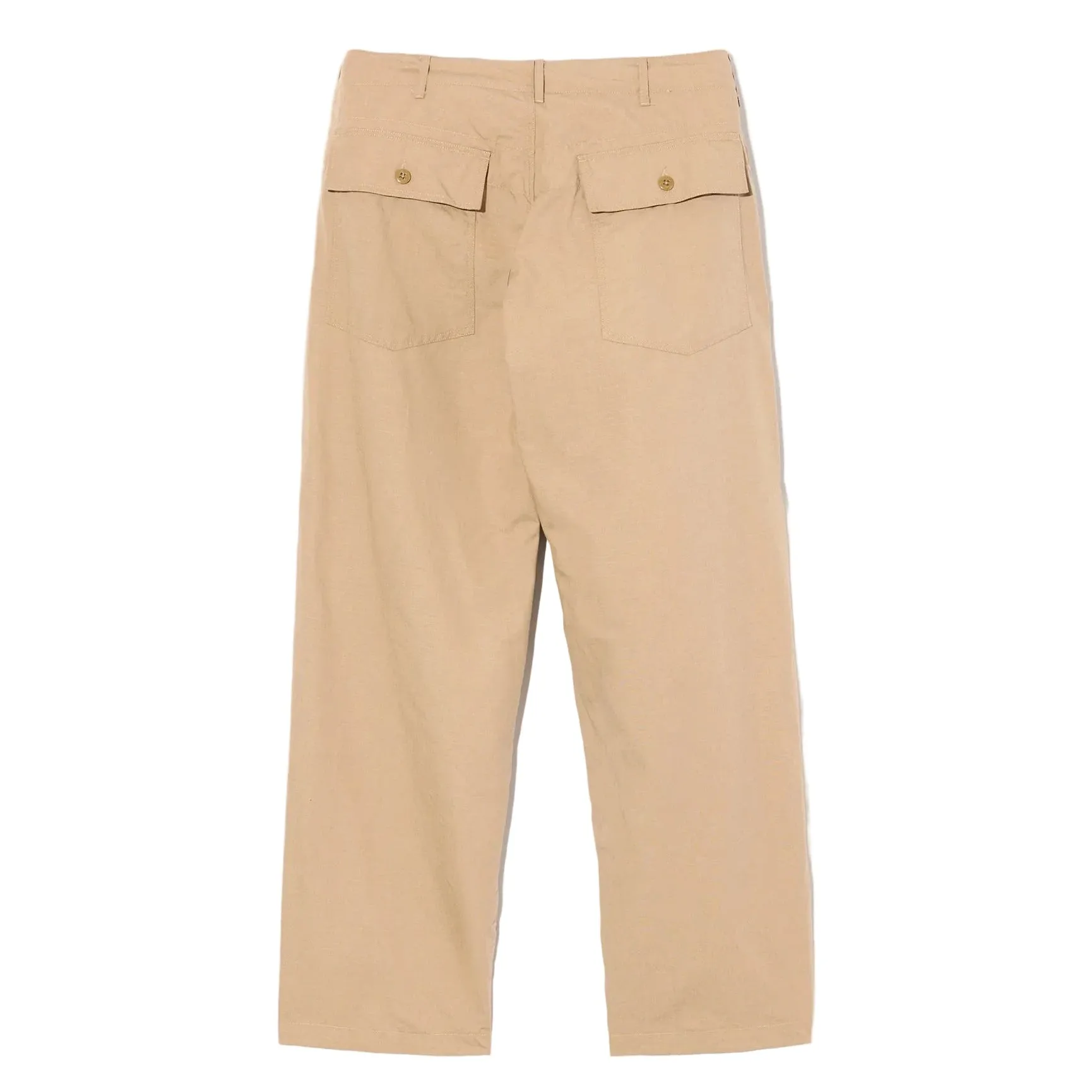 Fatigue Pant sold by Pilgrim Surf + Supply product image thumbnail 2