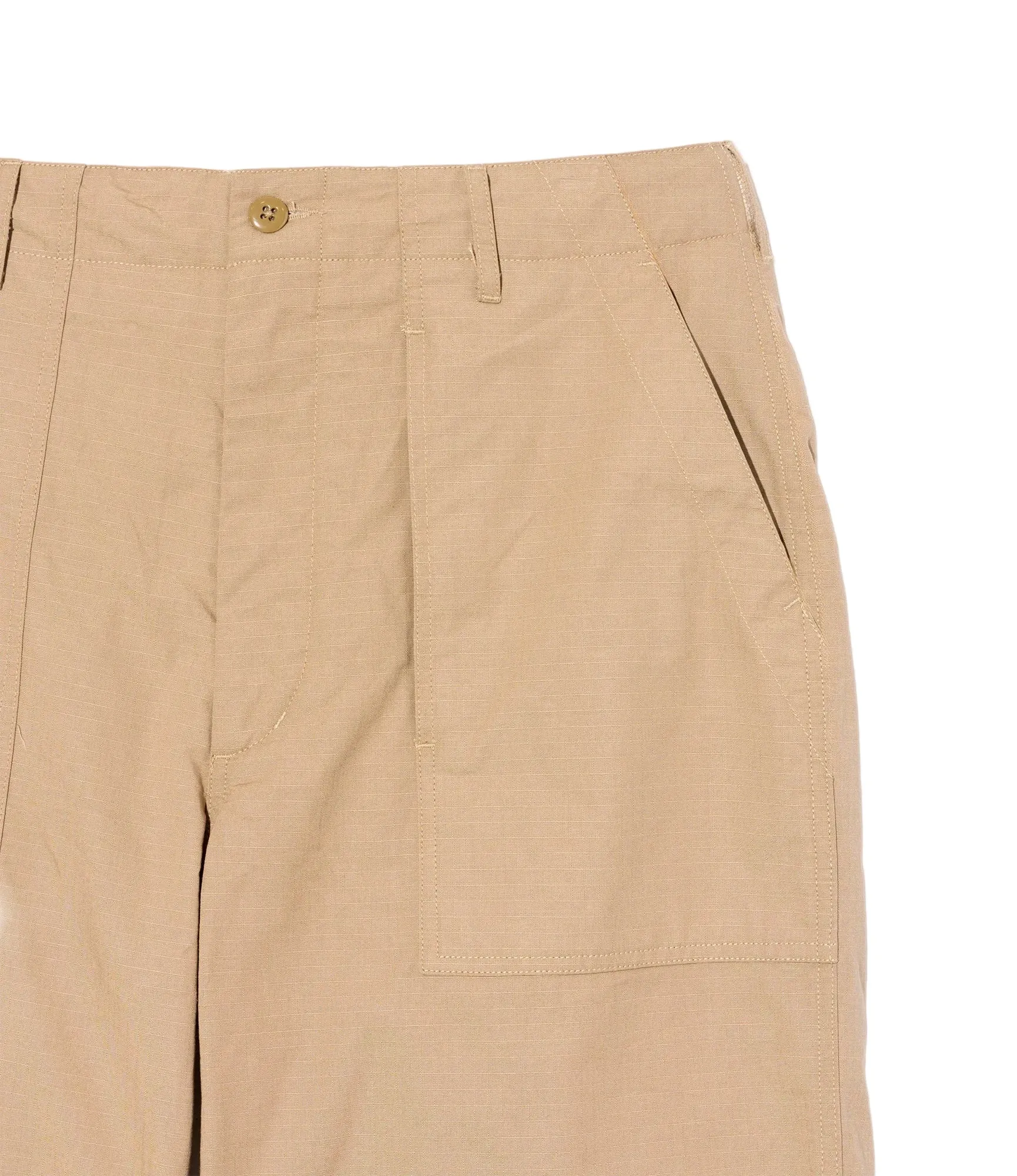 Fatigue Pant sold by Pilgrim Surf + Supply product image thumbnail 3