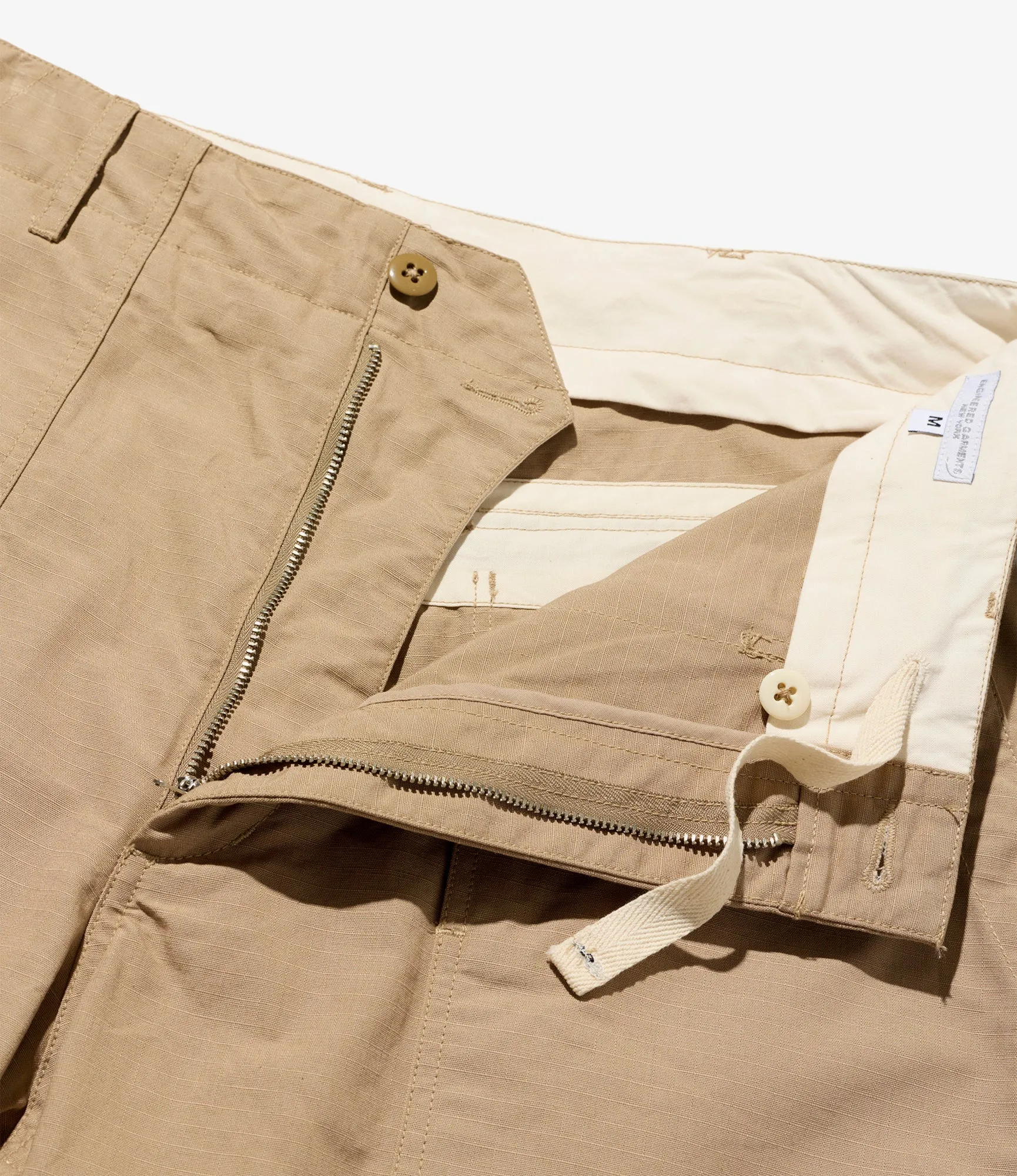 Fatigue Pant sold by Pilgrim Surf + Supply product image thumbnail 4