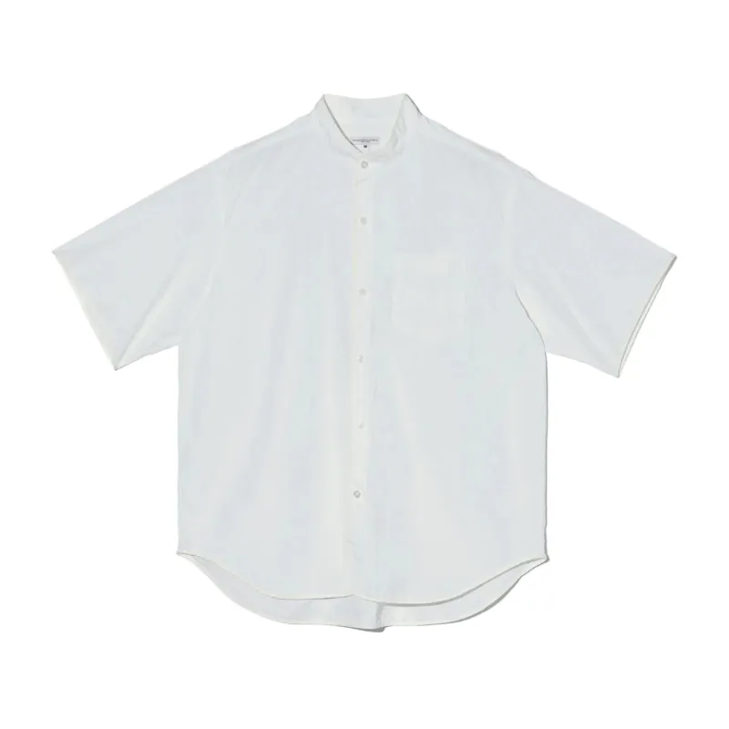 Copley Shirt sold by Pilgrim Surf + Supply