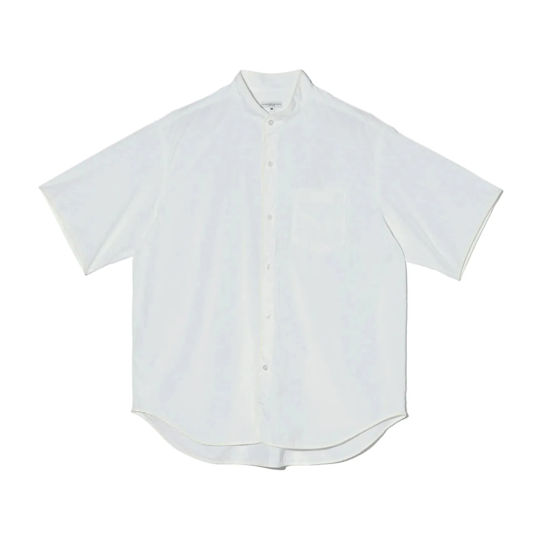 Copley Shirt sold by Pilgrim Surf + Supply