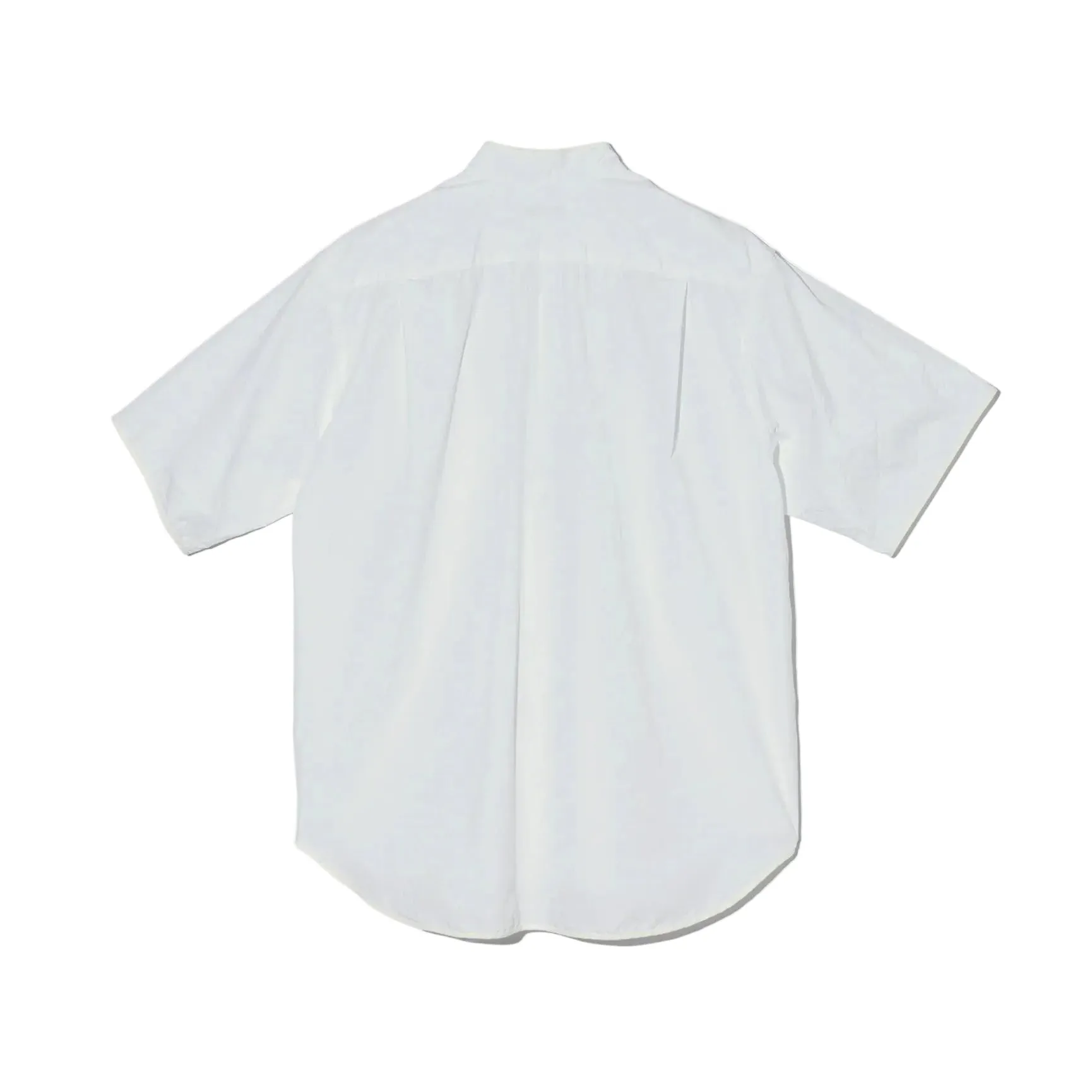 Copley Shirt sold by Pilgrim Surf + Supply product image thumbnail 2
