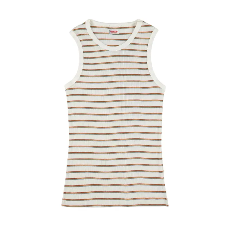 Guess Not So Tired Tank made by Pilgrim Surf + Supply