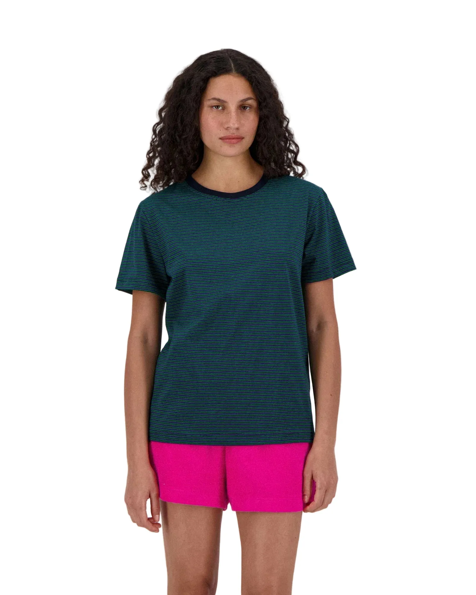 Boxy Friends 4 Life sold by Pilgrim Surf + Supply product image thumbnail 2
