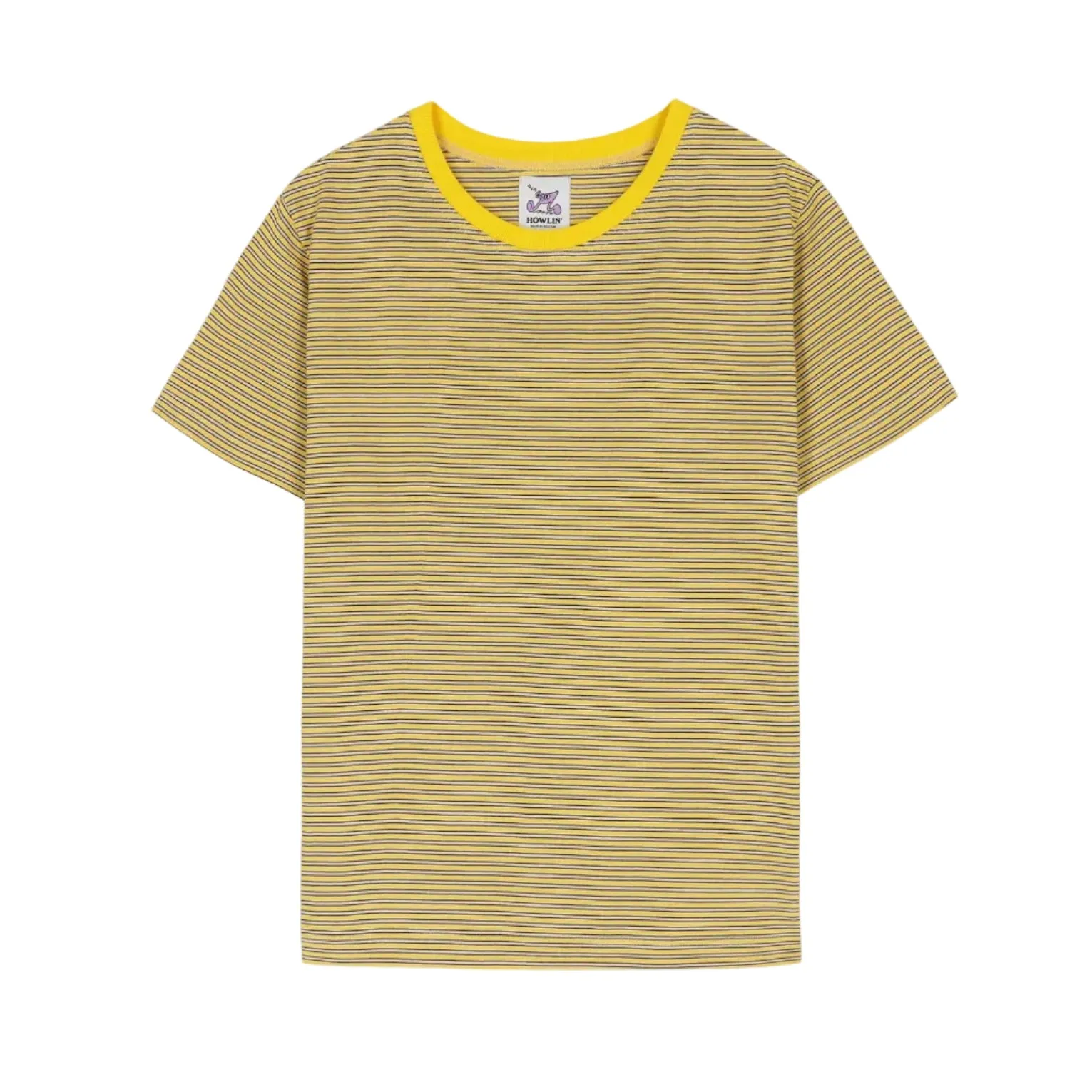 Boxy Friends 4 Life sold by Pilgrim Surf + Supply product image thumbnail 5