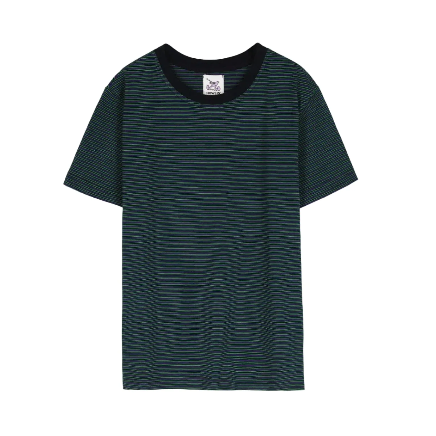 Boxy Friends 4 Life sold by Pilgrim Surf + Supply