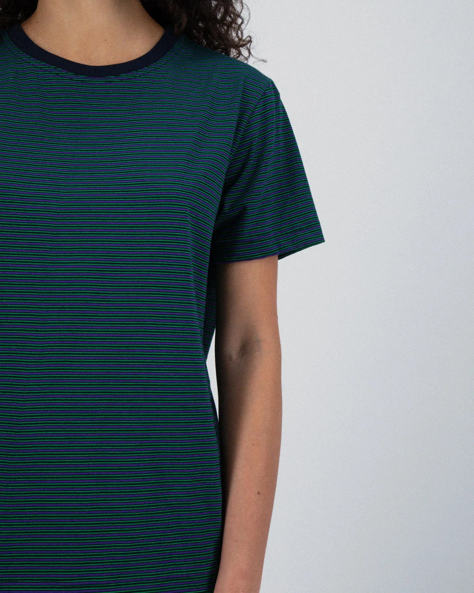 Boxy Friends 4 Life sold by Pilgrim Surf + Supply product image thumbnail 3