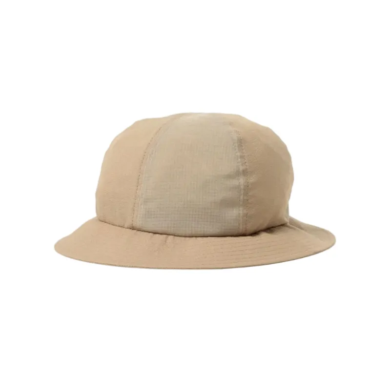 Dot Air Combination Hat made by Pilgrim