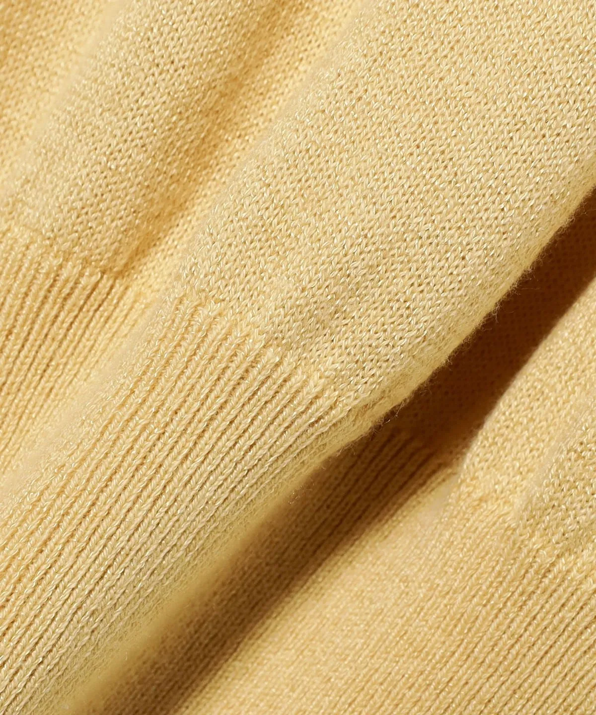 Edie Skipper Knit sold by Pilgrim Surf + Supply product image thumbnail 3