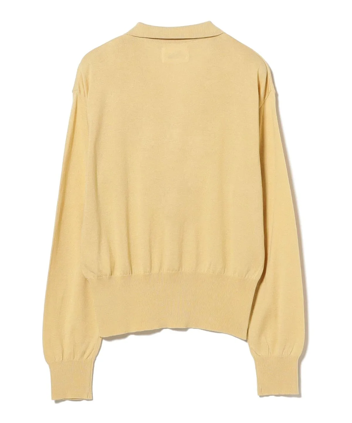 Edie Skipper Knit sold by Pilgrim Surf + Supply product image thumbnail 2