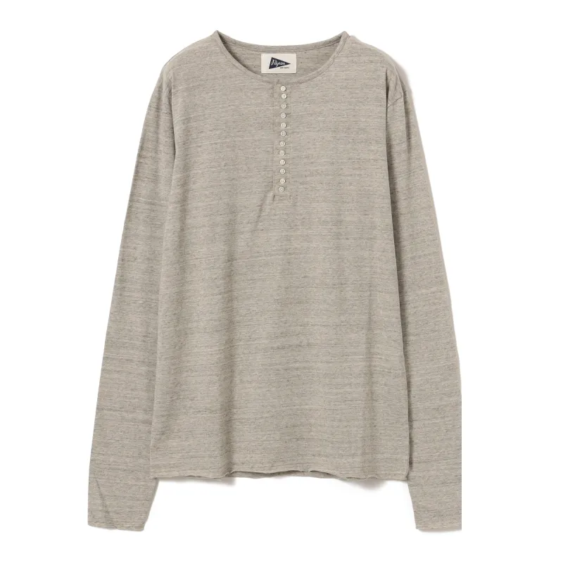 Lou Henley made by Pilgrim