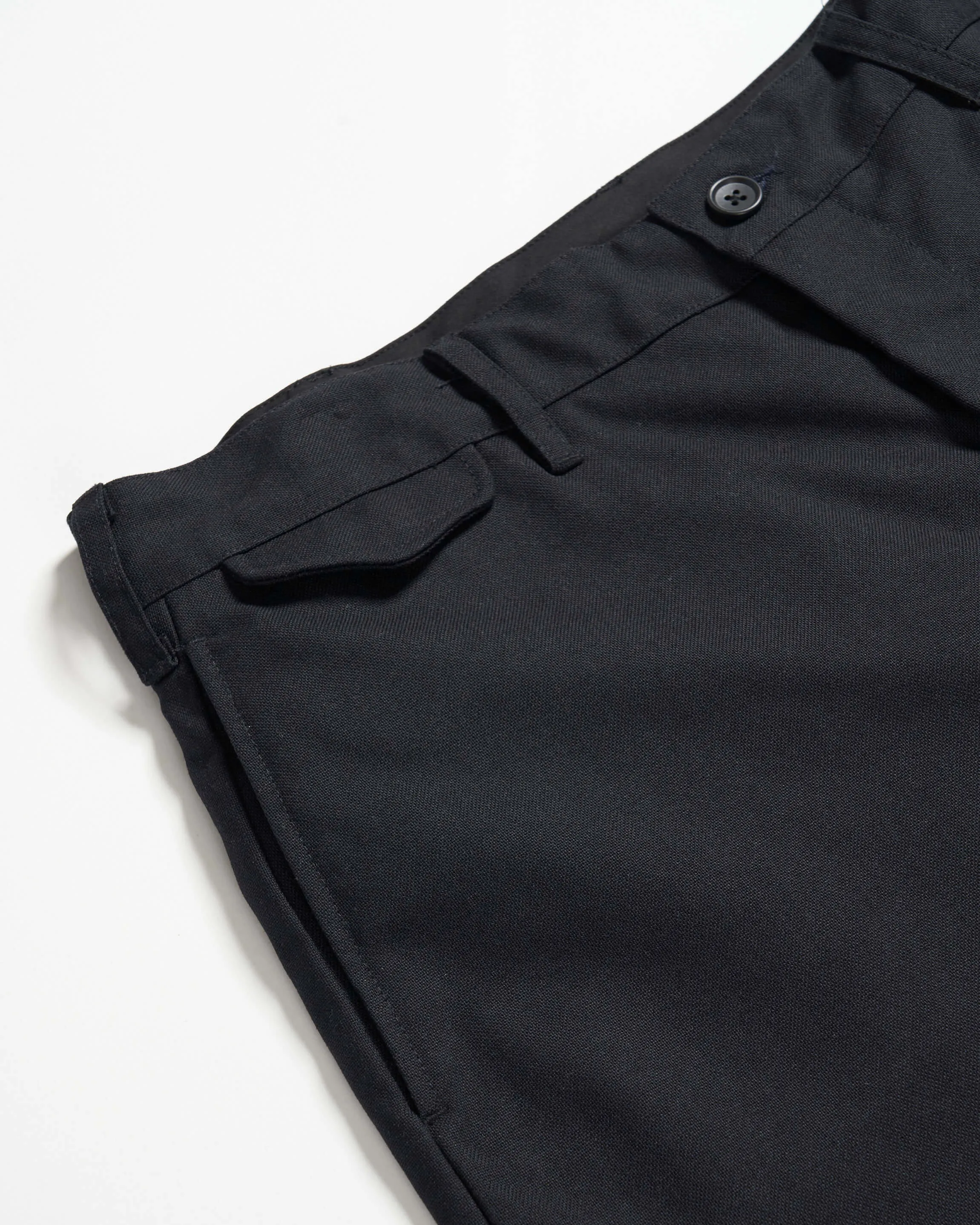 Officer Pant sold by Pilgrim Surf + Supply product image thumbnail 3