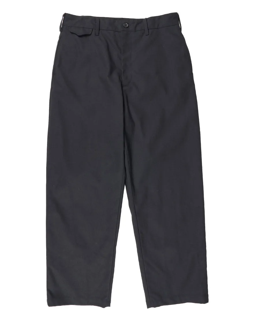 Officer Pant sold by Pilgrim Surf + Supply
